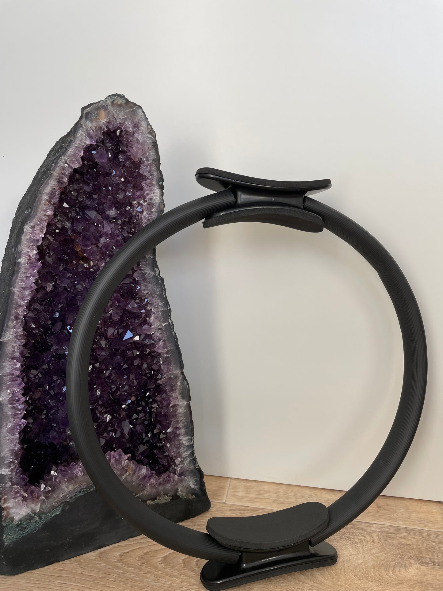 Pilates Ring
