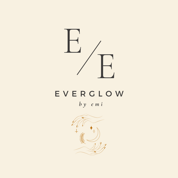 Everglow