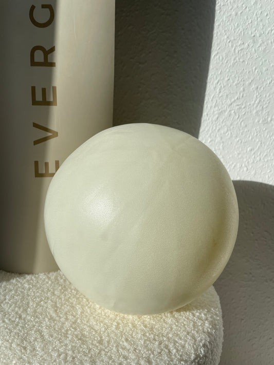Pilates Ball